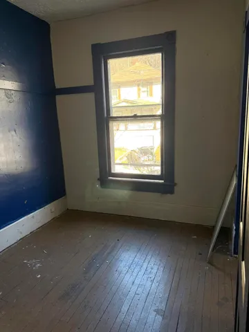 $39,900 | 605 Roxbury Street, Clifton Forge, VA 24422