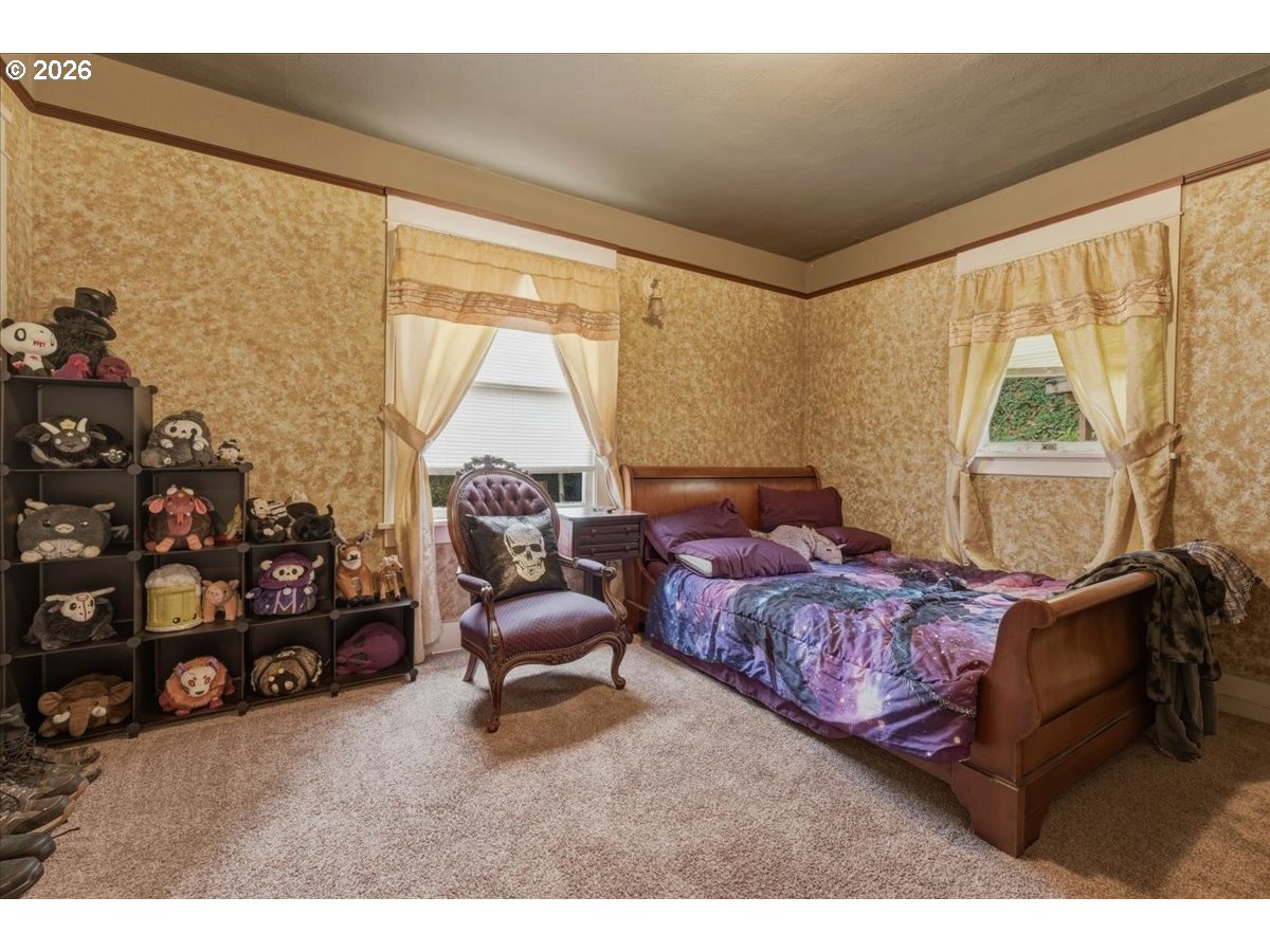 706 West B Street Rainier, OR 97048 - Photo 12 of 42