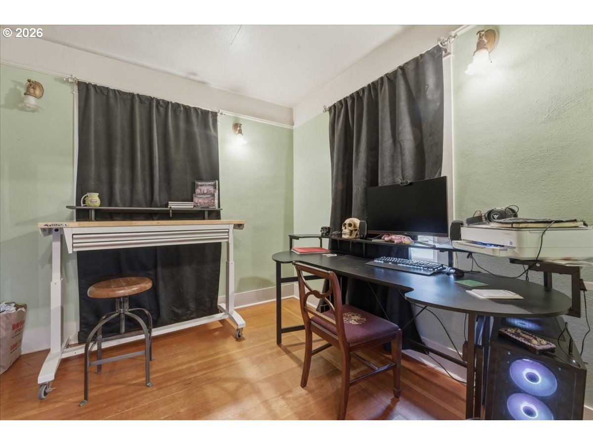 706 West B Street Rainier, OR 97048 - Photo 15 of 42
