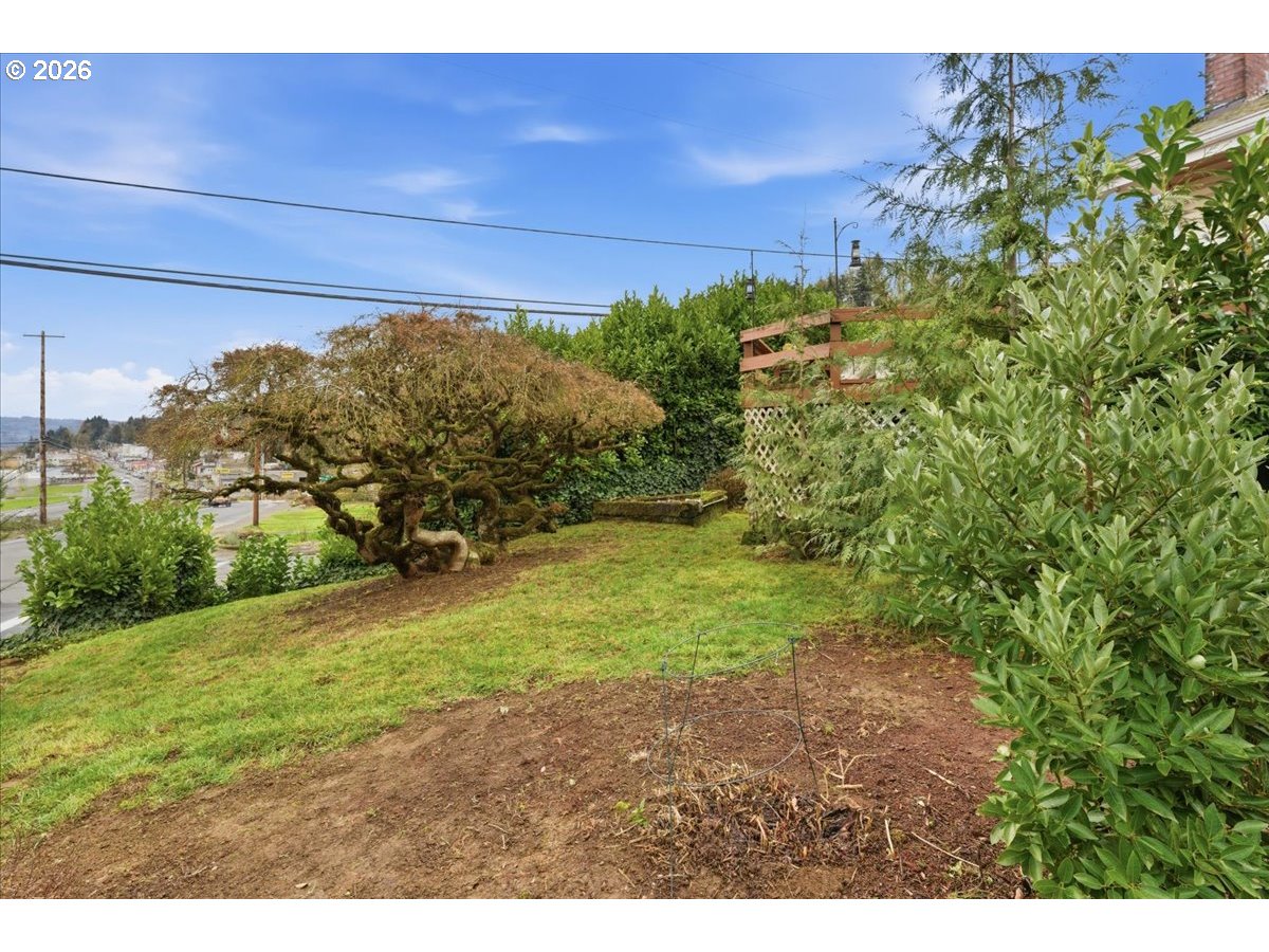 706 West B Street Rainier, OR 97048 - Photo 29 of 42