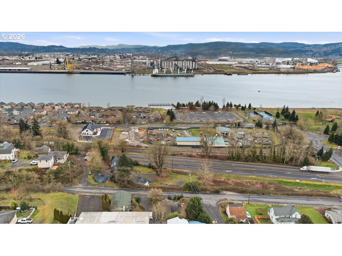 706 West B Street Rainier, OR 97048 - Photo 41 of 42