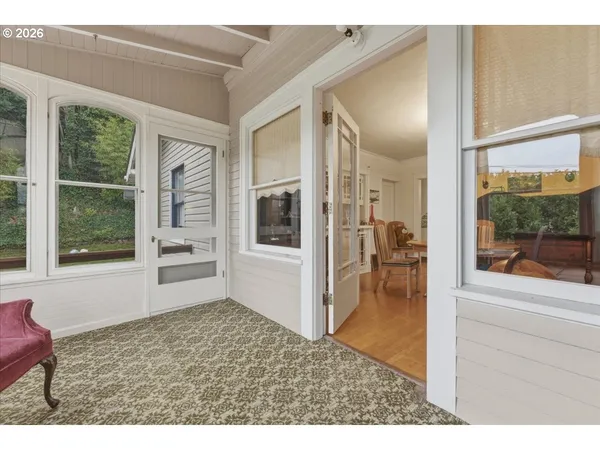 $419,000 | 706 West B Street, Rainier, OR 97048