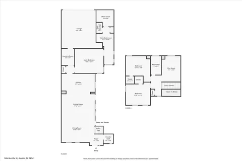 a picture of a bathroom with a shower