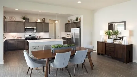 $429,900 | 1604 Arcilla Street, Austin, TX 78741