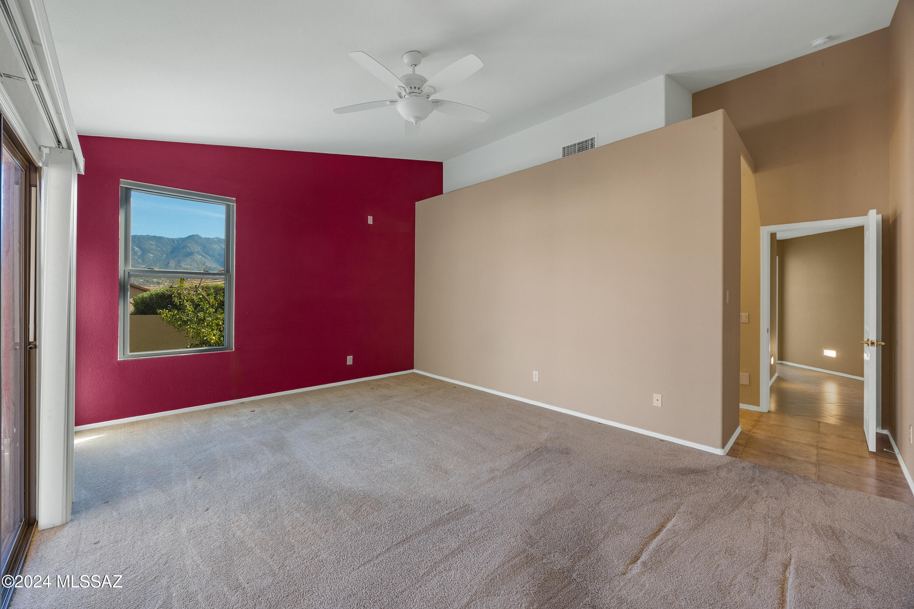 65192 East Rose Ridge Court Saddlebrooke, AZ 85739 - Photo 28 of 50