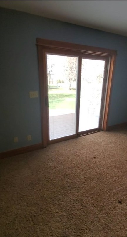 17530 Sharon Road Chesaning, MI 48616 - Photo 19 of 48 50009545-19.JPG