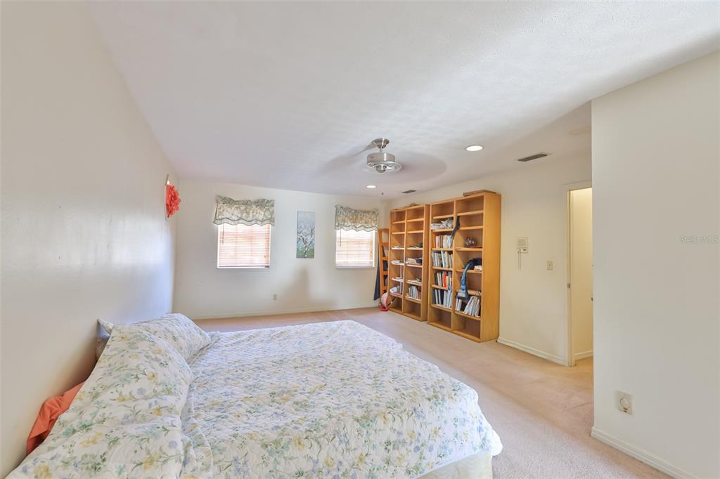 2710 Lewis Road Dover, FL 33527 - Photo 22 of 56