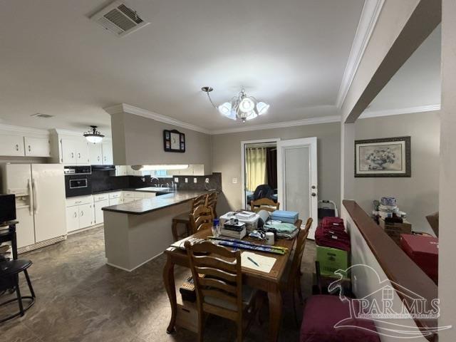 2838 Pierce Road Cantonment, FL 32533 - Photo 8 of 43 Gallery Image 8