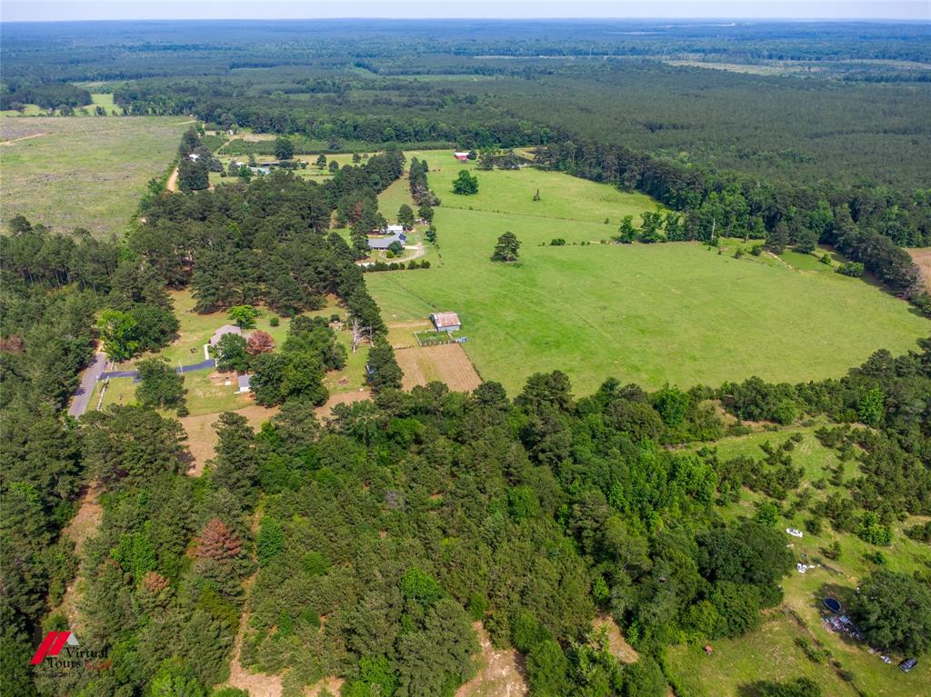 0 Charlie Cannon Road Coushatta, LA 71019 - Photo 3 of 12
