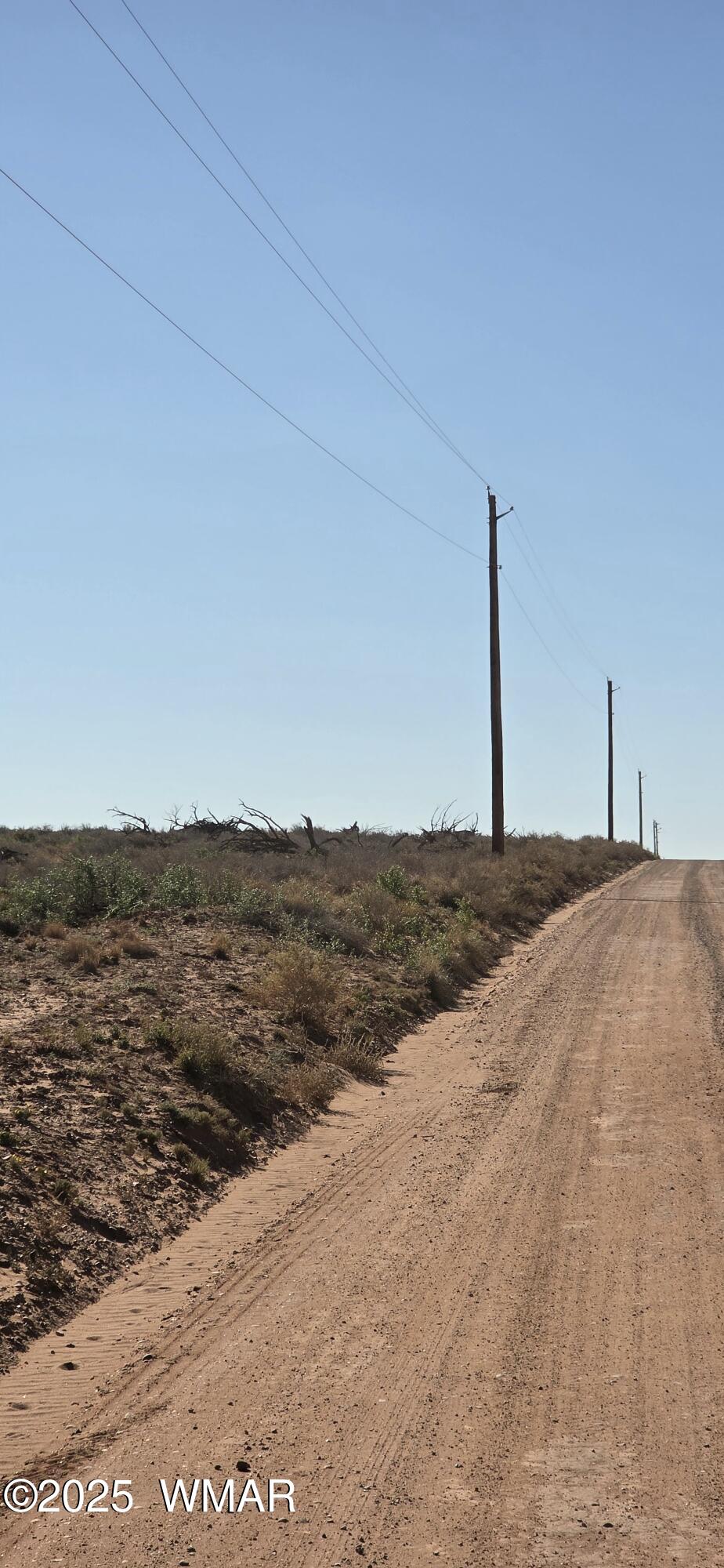 5085 Concho Ocho Road Snowflake, AZ 85937 - Photo 10 of 22 Gallery Image 10