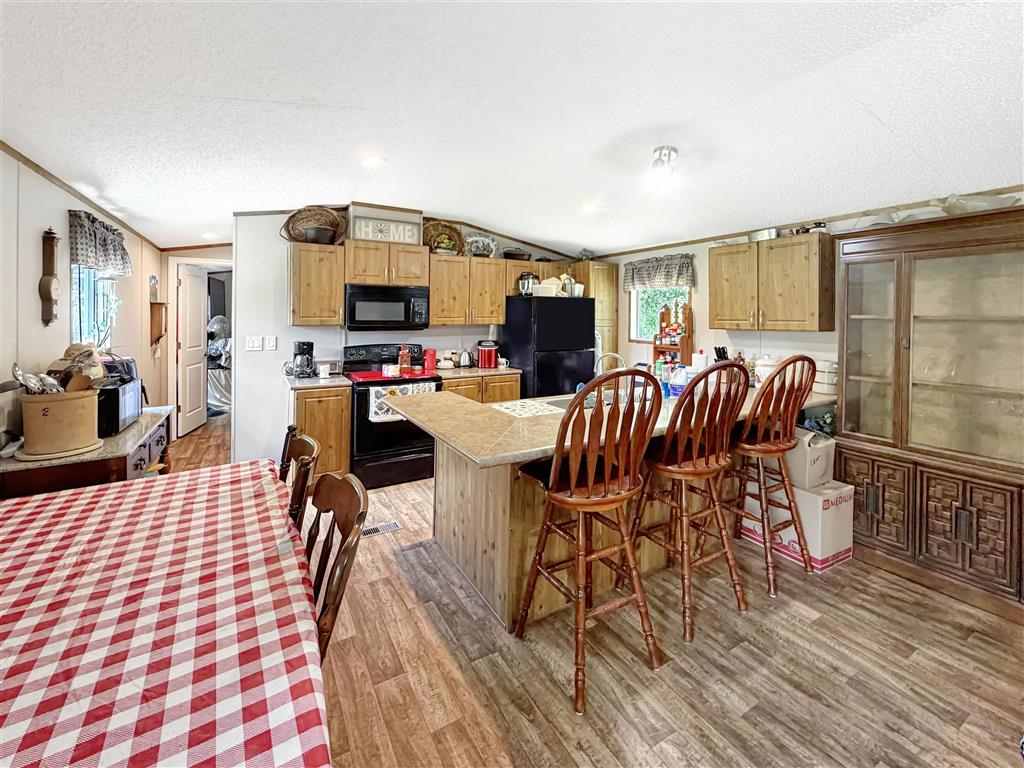 165 Bertie Jeane Road Evans, LA 70639 - Photo 7 of 19