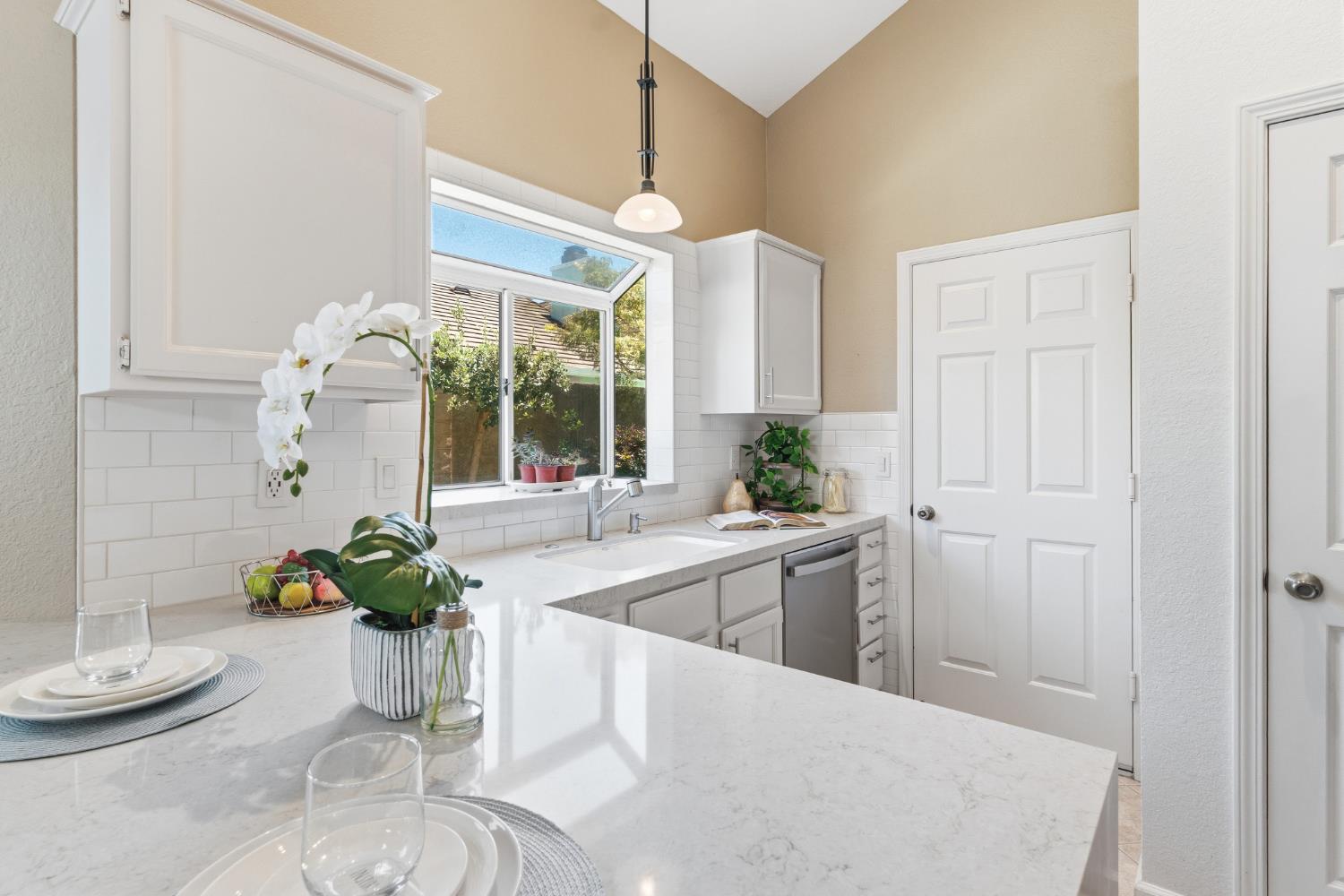 2100 Cobblestone Manor Modesto, CA 95355 - Photo 25 of 38