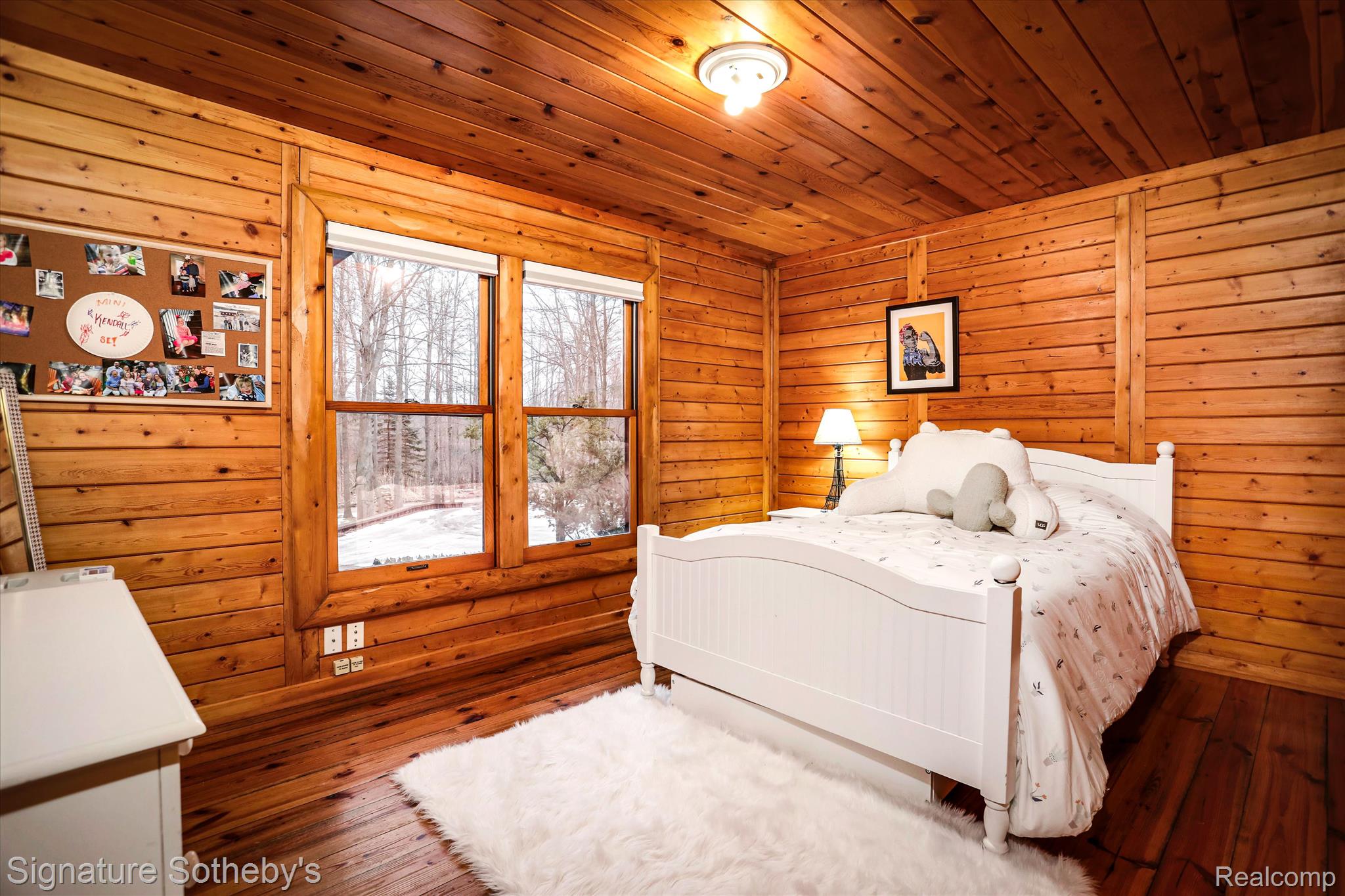 8805-8815 Ellis Road Clarkston, MI 48348 - Photo 13 of 39 Gallery Image 13
