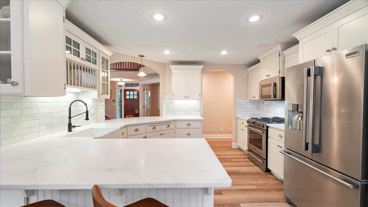 11318 North Granite Lane Spokane, WA 99218 - Photo 12 of 48