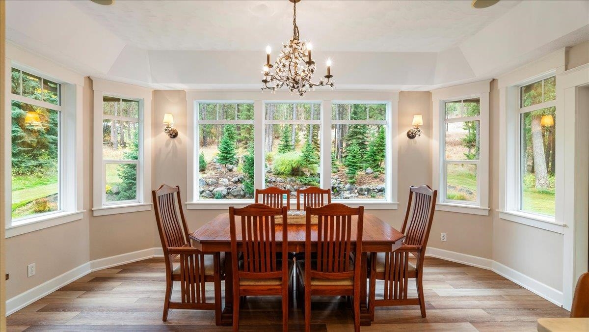 11318 North Granite Lane Spokane, WA 99218 - Photo 13 of 48