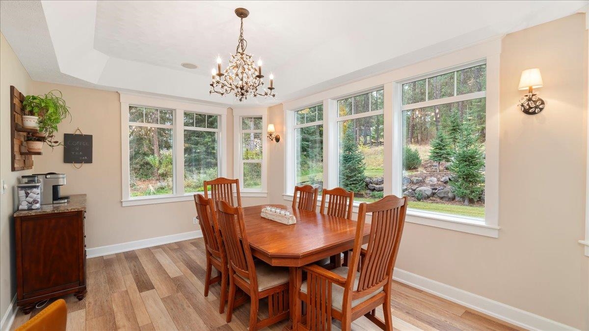 11318 North Granite Lane Spokane, WA 99218 - Photo 14 of 48