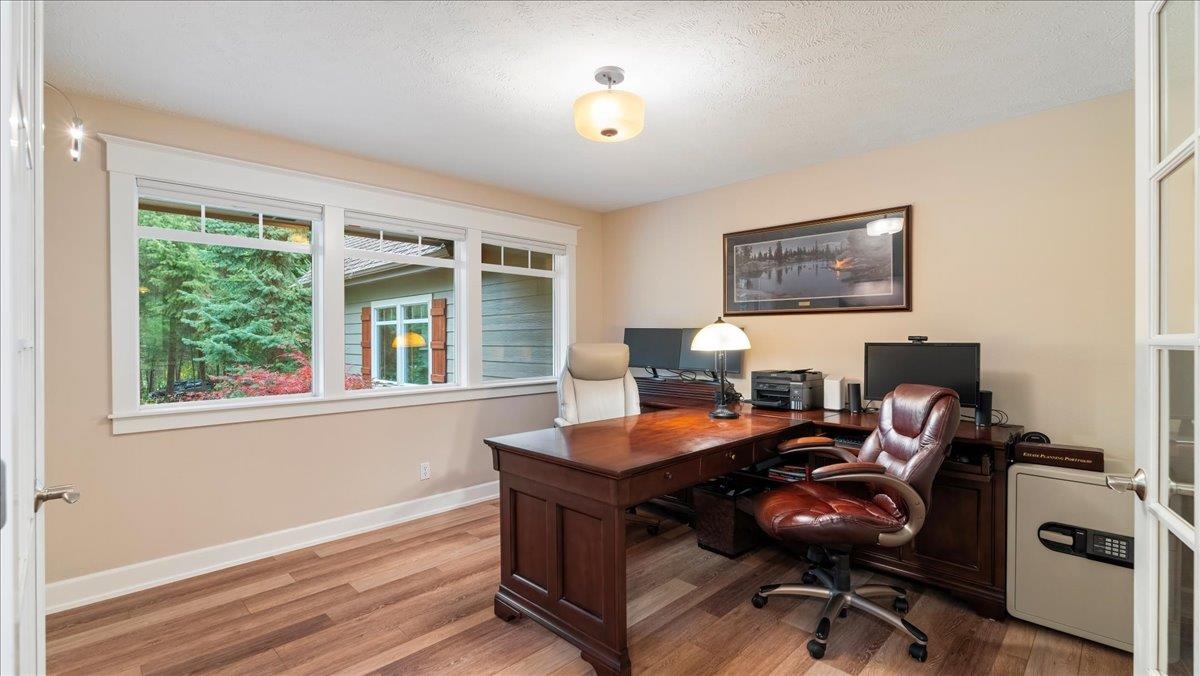 11318 North Granite Lane Spokane, WA 99218 - Photo 15 of 48