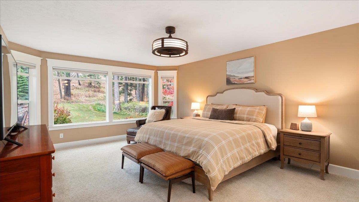 11318 North Granite Lane Spokane, WA 99218 - Photo 16 of 48