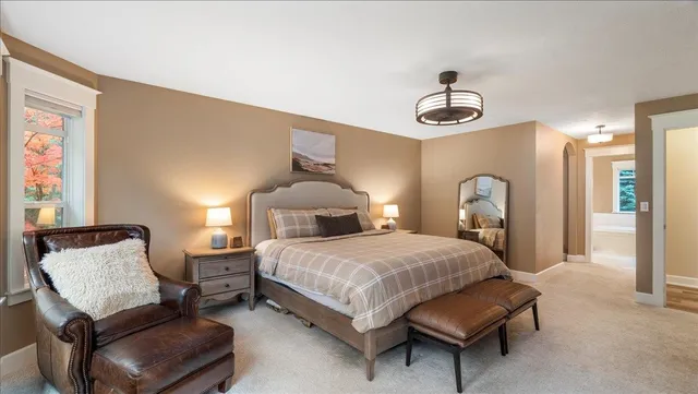 $1,250,000 | 11318 North Granite Lane, Spokane, WA 99218