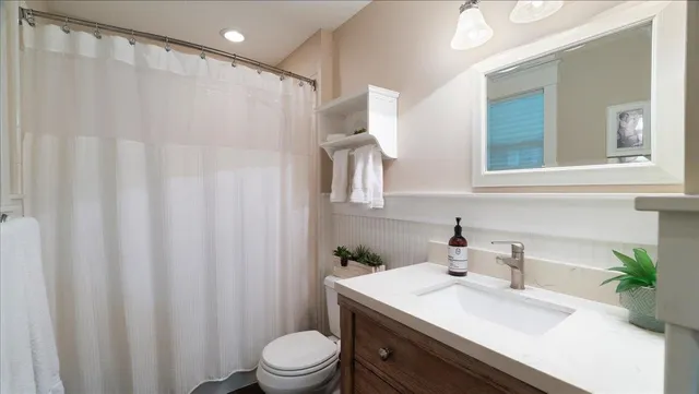 $1,250,000 | 11318 North Granite Lane, Spokane, WA 99218