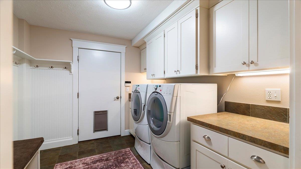 11318 North Granite Lane Spokane, WA 99218 - Photo 21 of 48