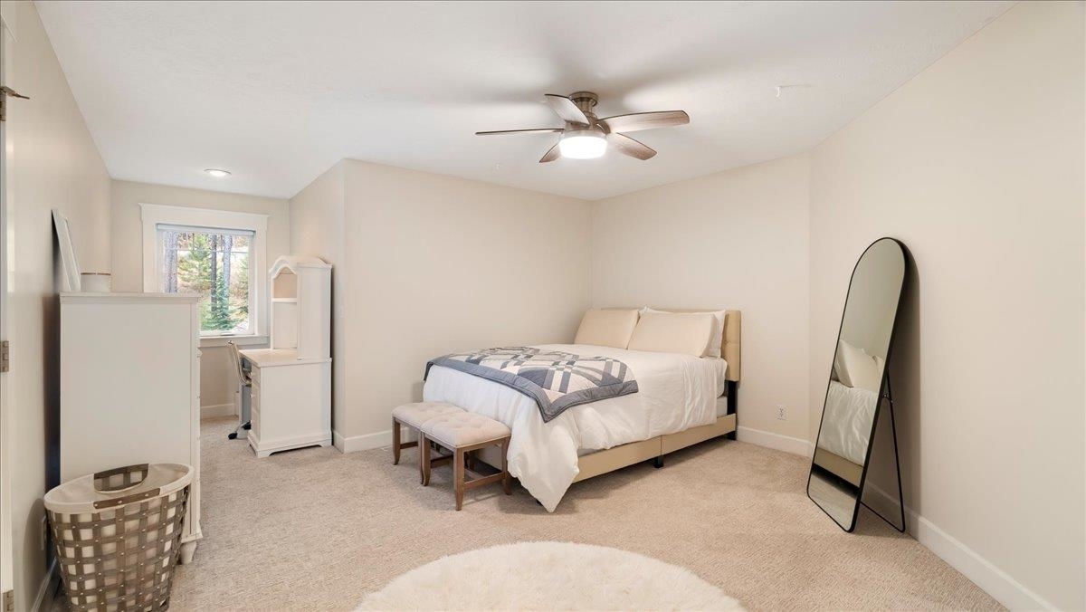 11318 North Granite Lane Spokane, WA 99218 - Photo 22 of 48