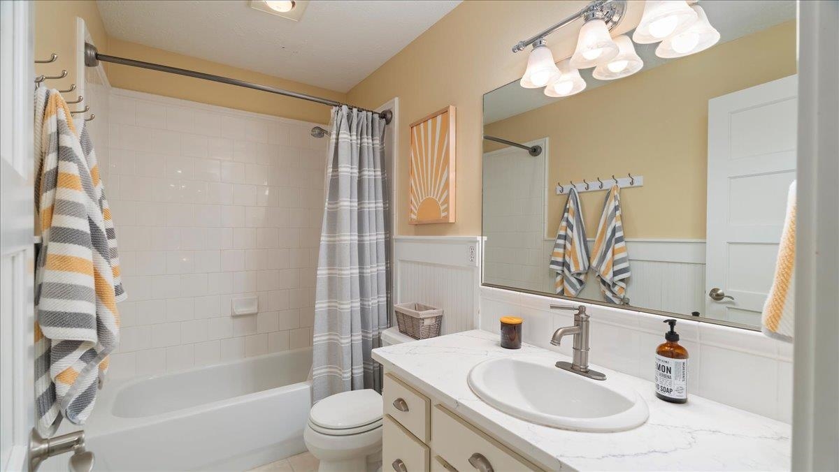 11318 North Granite Lane Spokane, WA 99218 - Photo 23 of 48