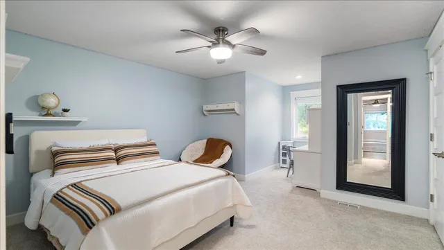 $1,250,000 | 11318 North Granite Lane, Spokane, WA 99218