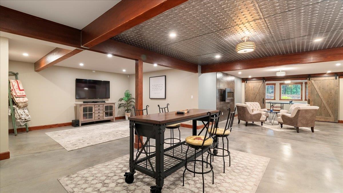 11318 North Granite Lane Spokane, WA 99218 - Photo 26 of 48