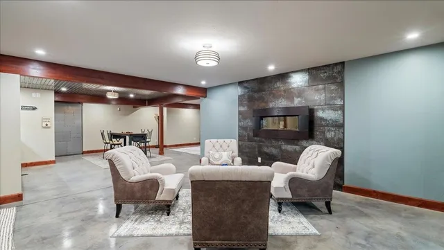 $1,250,000 | 11318 North Granite Lane, Spokane, WA 99218