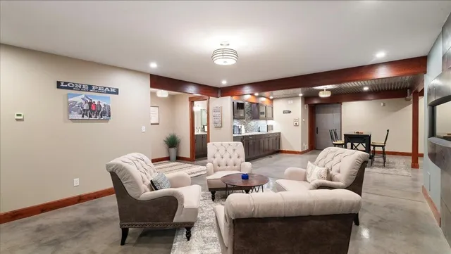 $1,250,000 | 11318 North Granite Lane, Spokane, WA 99218