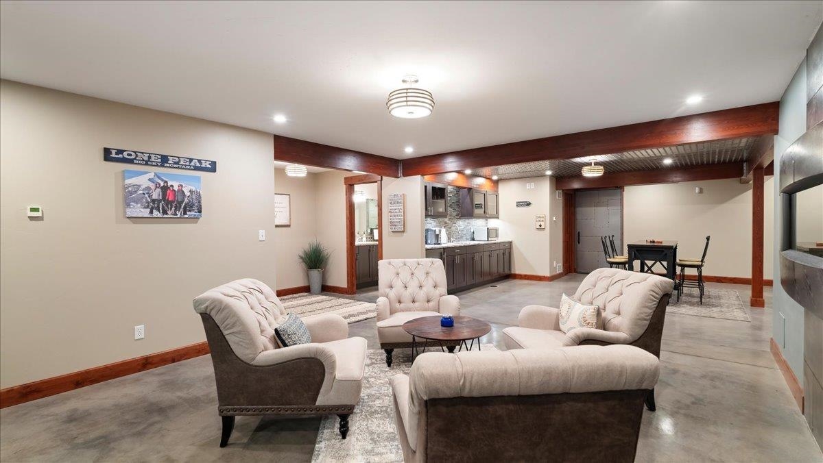 11318 North Granite Lane Spokane, WA 99218 - Photo 29 of 48