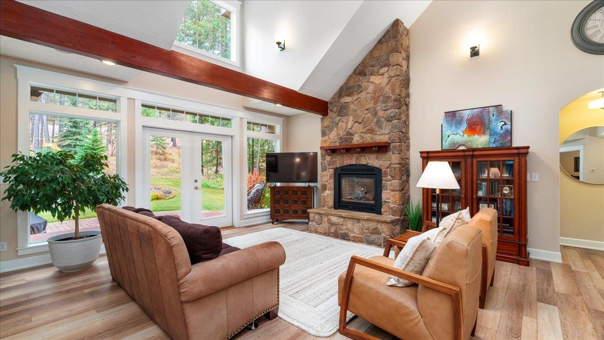 11318 North Granite Lane Spokane, WA 99218 - Photo 3 of 48