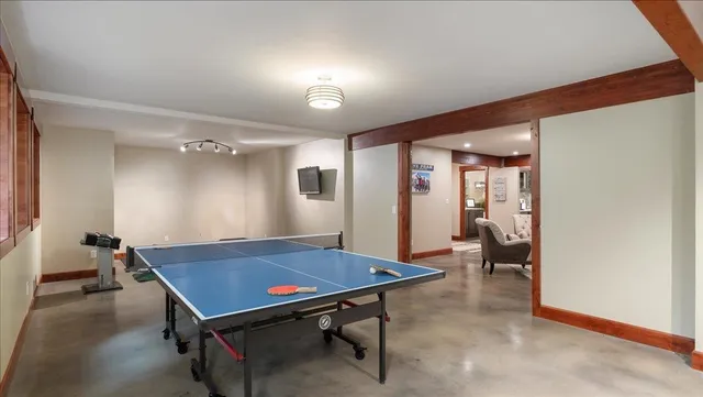 $1,250,000 | 11318 North Granite Lane, Spokane, WA 99218