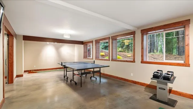 $1,250,000 | 11318 North Granite Lane, Spokane, WA 99218