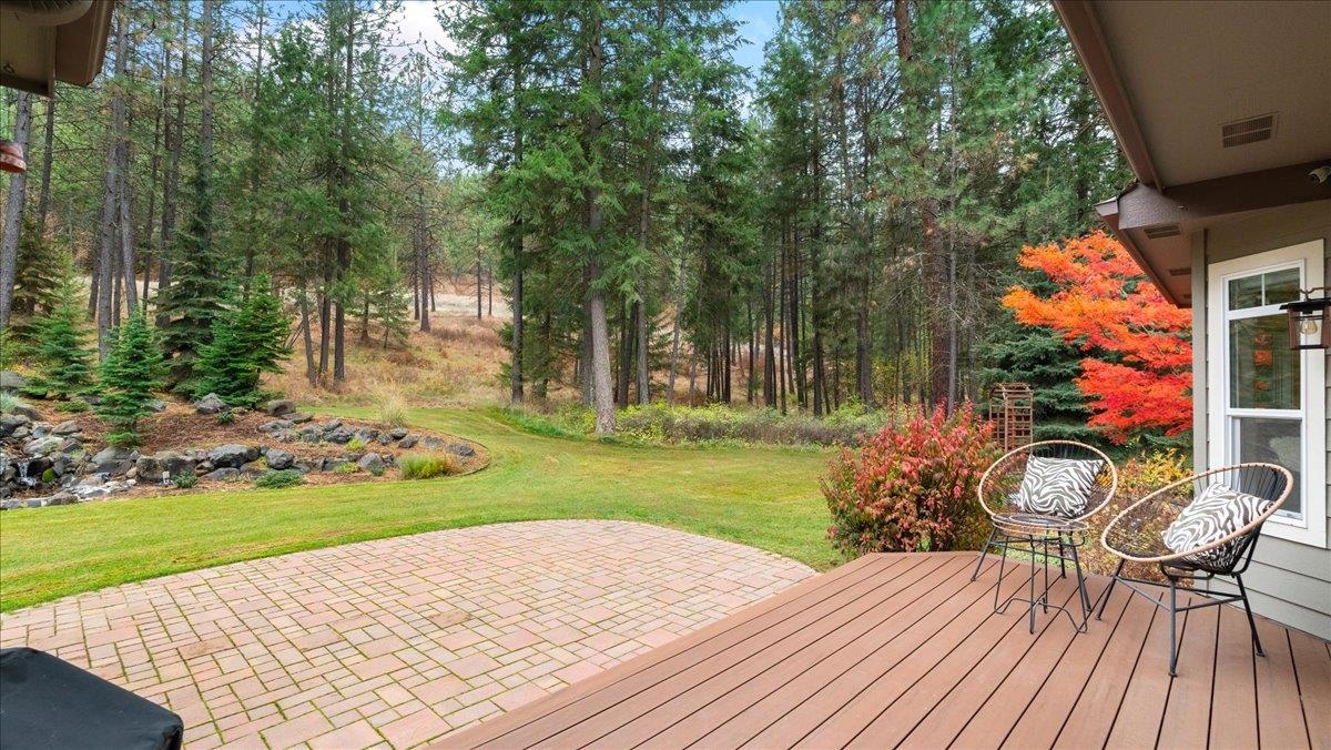 11318 North Granite Lane Spokane, WA 99218 - Photo 34 of 48