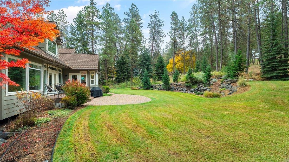 11318 North Granite Lane Spokane, WA 99218 - Photo 37 of 48