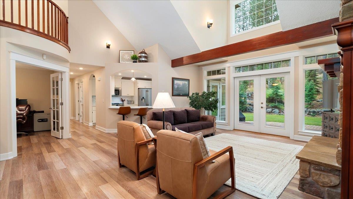 11318 North Granite Lane Spokane, WA 99218 - Photo 4 of 48