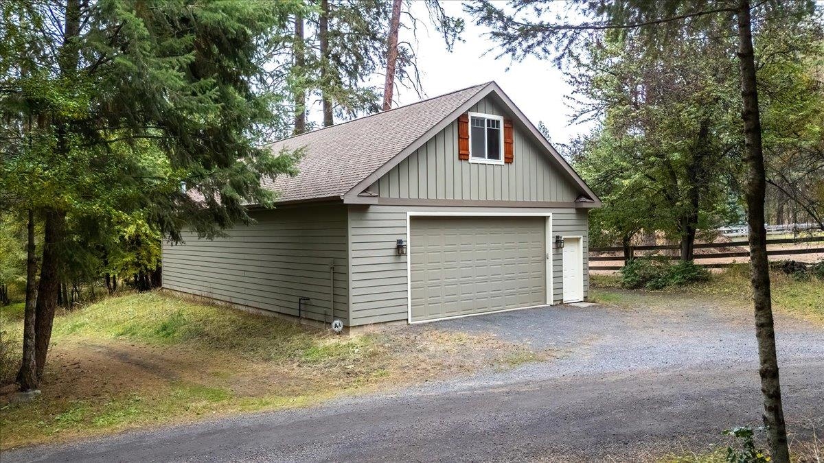 11318 North Granite Lane Spokane, WA 99218 - Photo 42 of 48