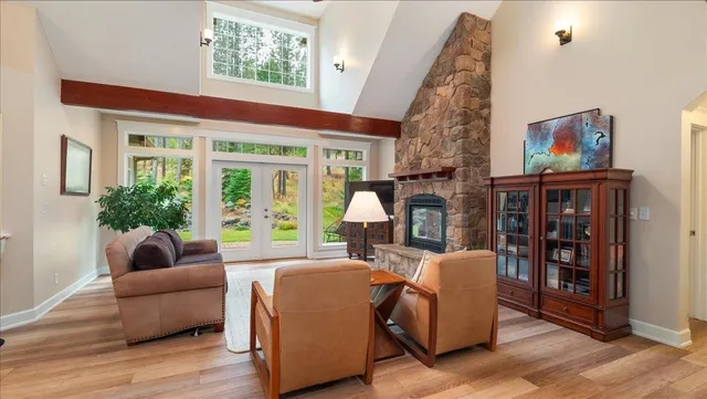 $1,250,000 | 11318 North Granite Lane, Spokane, WA 99218