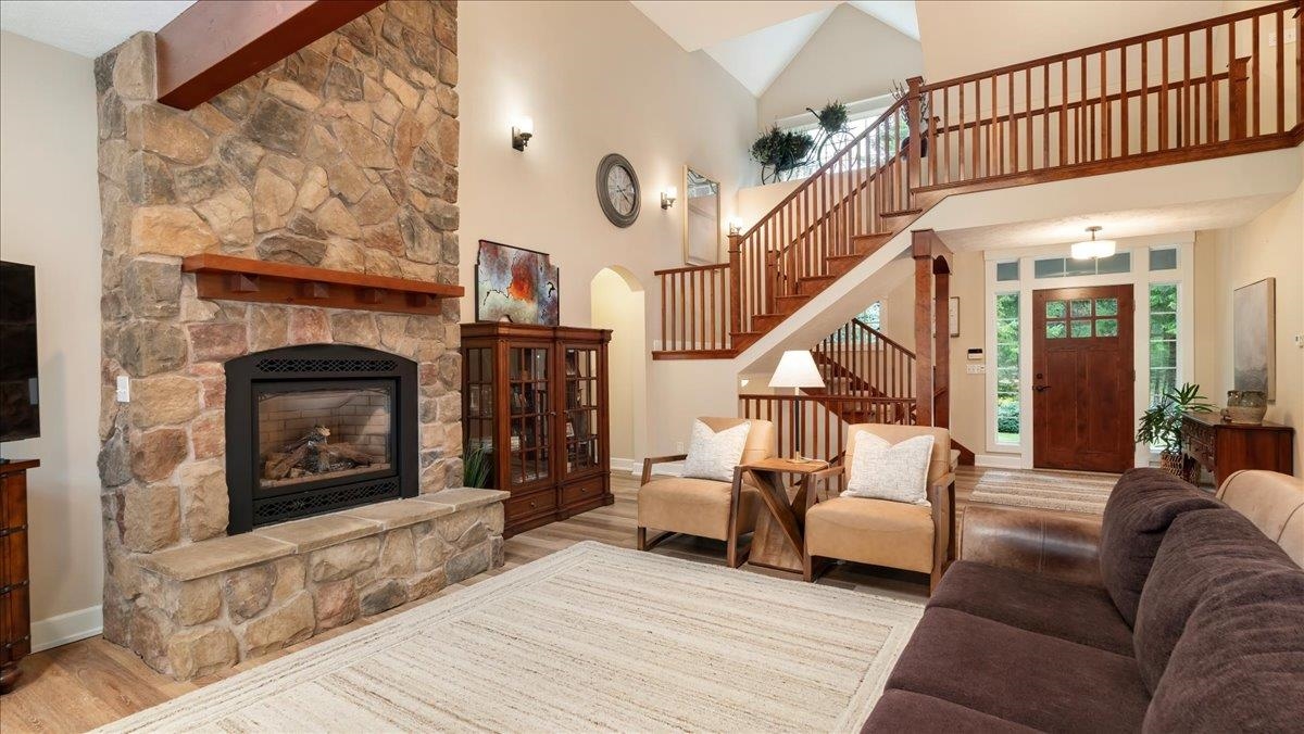 11318 North Granite Lane Spokane, WA 99218 - Photo 6 of 48