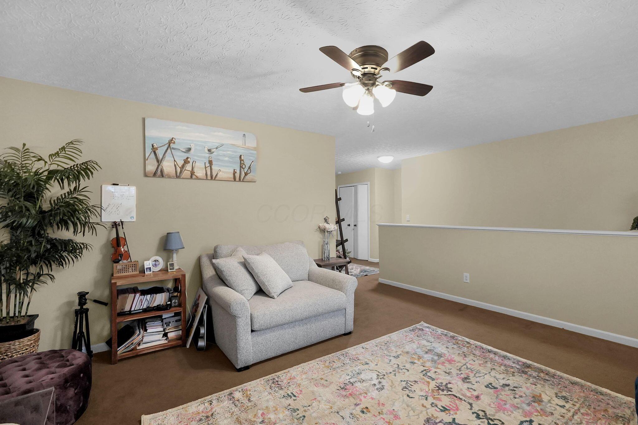 8300 Kennedy Road Blacklick, OH 43004 - Photo 26 of 48 25-web-or-mls-8300-kennedy-rd