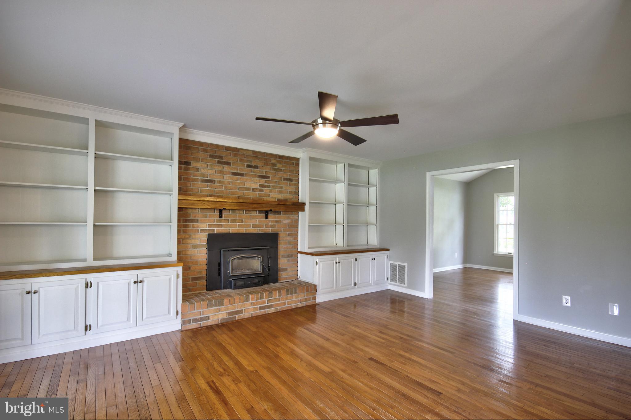 30203 Southampton Bridge Road Salisbury, MD 21804 - Photo 7 of 32 Gallery Image 7
