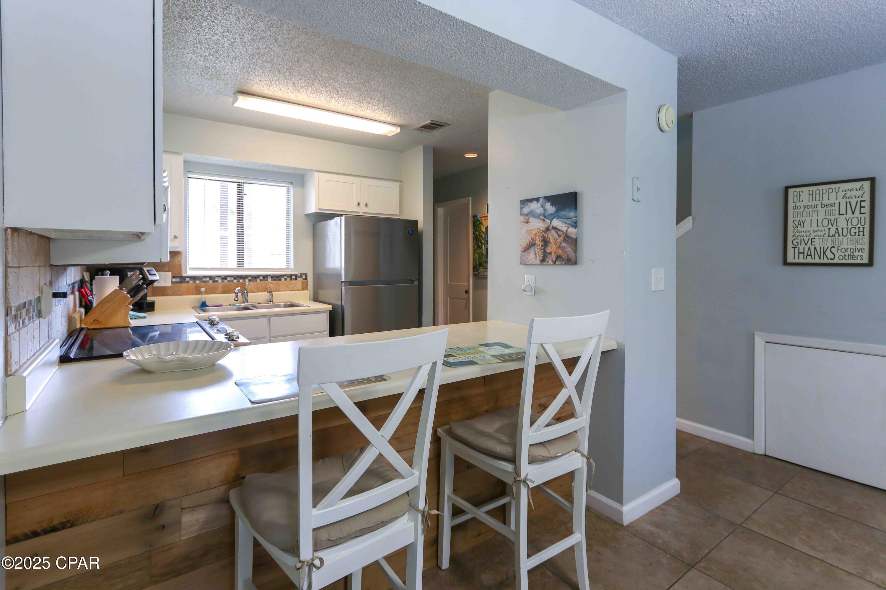 17620 Front Beach Road, Unit Y3 Panama City Beach, FL 32413 - Photo 18 of 82