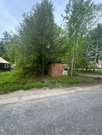 $49,000 | 1 Vista Drive, Windham, ME 04062