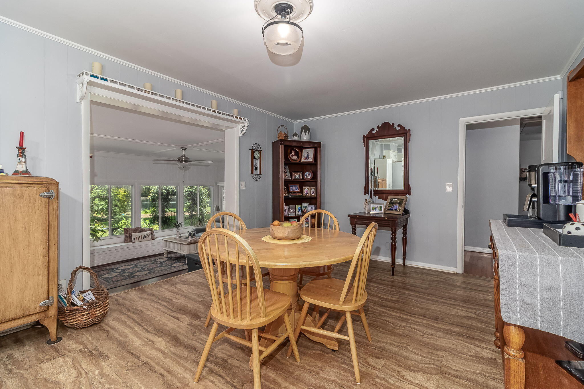 3121 Ramsgate Road Augusta, GA 30909 - Photo 13 of 58