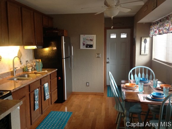 2212 Ramsey Road Springfield, IL 62702 - Photo 4 of 8