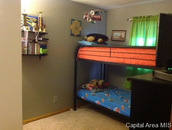 2212 Ramsey Road Springfield, IL 62702 - Photo 5 of 8