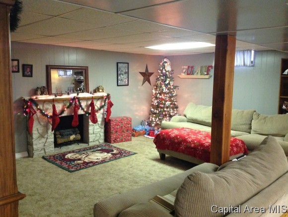 2212 Ramsey Road Springfield, IL 62702 - Photo 8 of 8