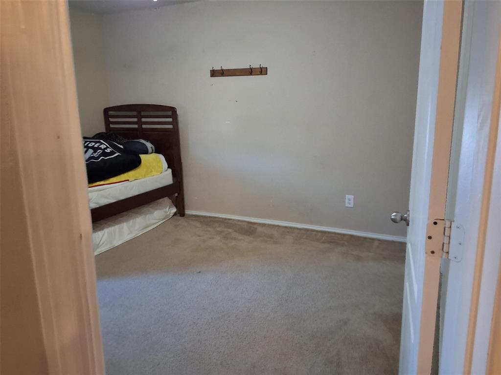 112 Hancock Street Venus, TX 76084 - Photo 15 of 25 Image quality insufficient for description